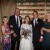 Michaela and Anthony's Wedding at Remel 185 | Whorouly wedding Photographers  | 00666.jpg