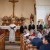 Michaela and Anthony's Wedding at Remel 185 | Whorouly wedding Photographers  | 00483.jpg