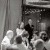 Michaela and Anthony's Wedding at Remel 185 | Whorouly wedding Photographers  | 00872.jpg