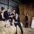 Michaela and Anthony's Wedding at Remel 185 | Whorouly wedding Photographers  | 00441.jpg