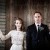 Michaela and Anthony's Wedding at Remel 185 | Whorouly wedding Photographers  | 00420.jpg