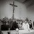 Michaela and Anthony's Wedding at Remel 185 | Whorouly wedding Photographers  | 00605.jpg