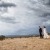 Michaela and Anthony's Wedding at Remel 185 | Whorouly wedding Photographers  | 00315.jpg