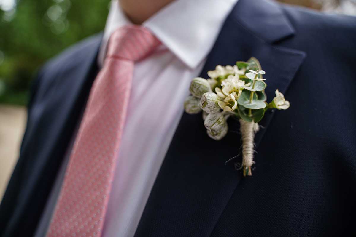 Sharduli and Evan's wedding at All Saints Estate | Rutherglen Wedding Photographers  | 00270.jpg