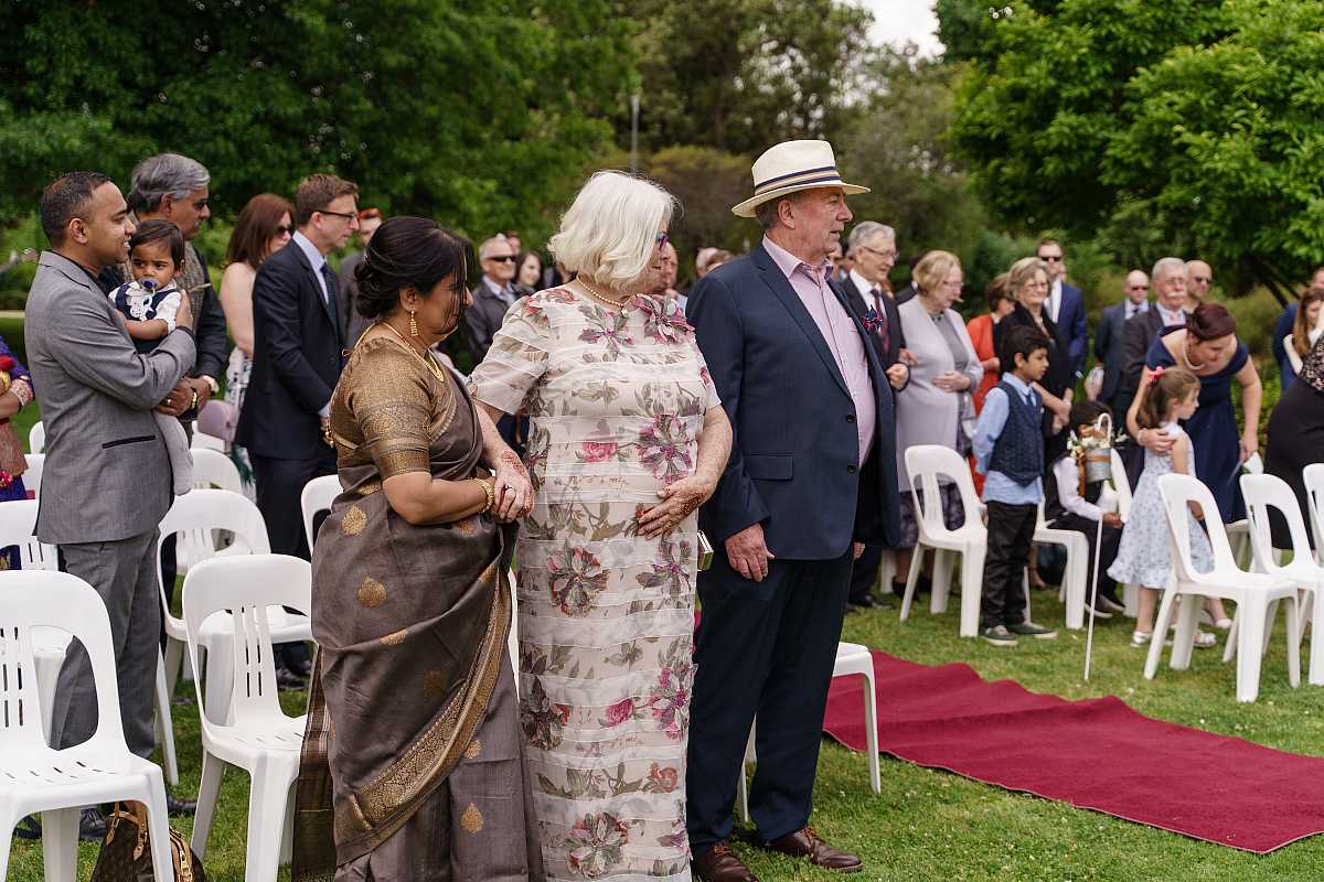 Sharduli and Evan's wedding at All Saints Estate | Rutherglen Wedding Photographers  | 00336.jpg