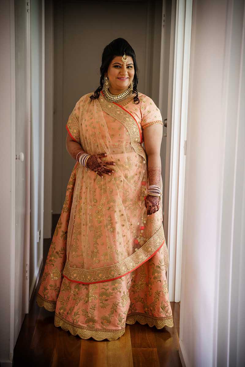 Sharduli and Evan's wedding at All Saints Estate | Rutherglen Wedding Photographers  | 00244.jpg
