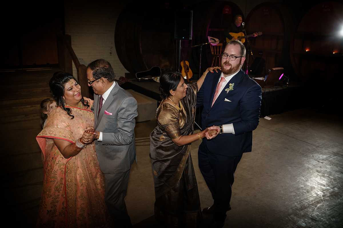 Sharduli and Evan's wedding at All Saints Estate | Rutherglen Wedding Photographers  | 01019.jpg