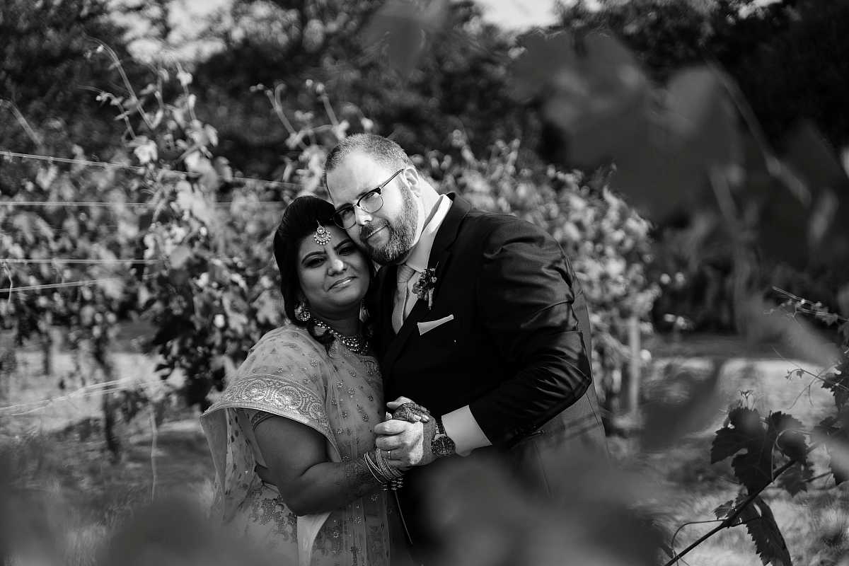 Sharduli and Evan's wedding at All Saints Estate | Rutherglen Wedding Photographers  | 00689.jpg
