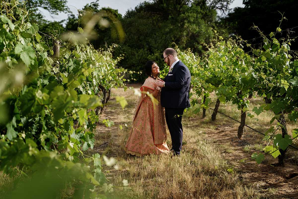 Sharduli and Evan's wedding at All Saints Estate | Rutherglen Wedding Photographers  | 00660.jpg