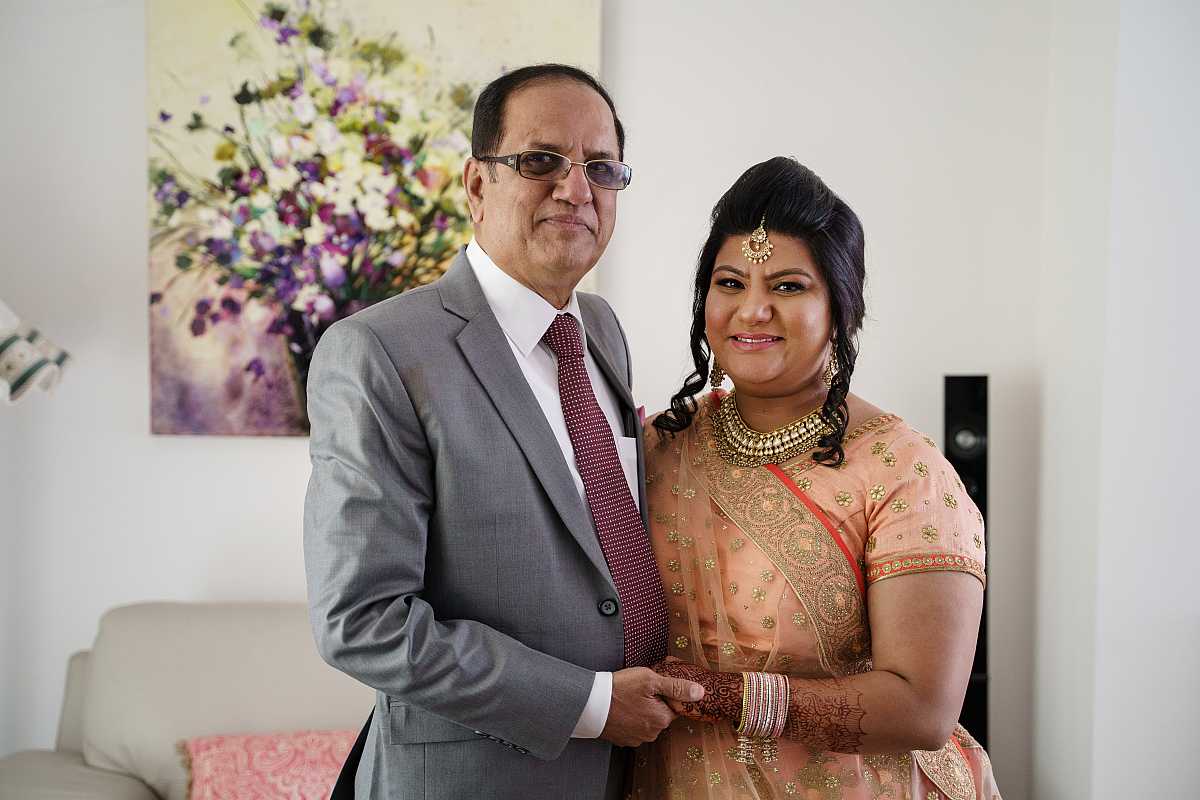 Sharduli and Evan's wedding at All Saints Estate | Rutherglen Wedding Photographers  | 00148.jpg