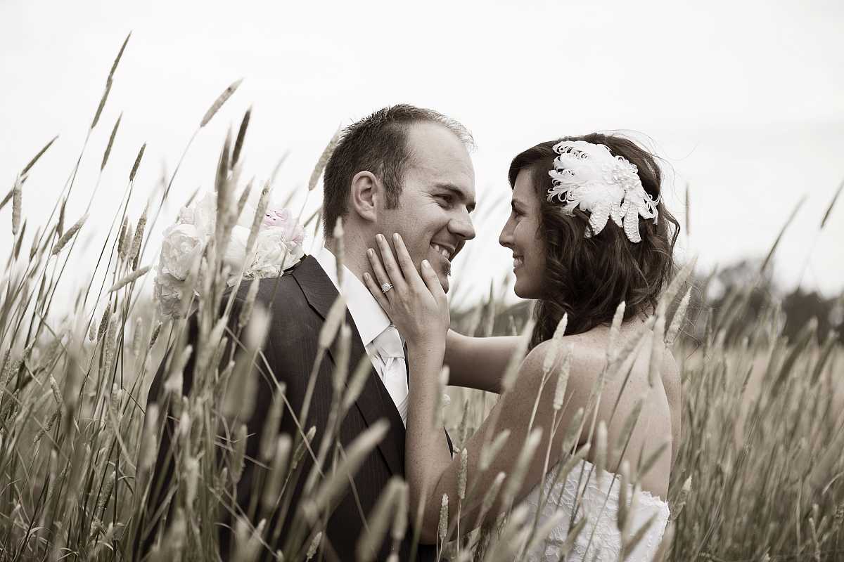 Kimberly and Christopher's wedding at Brown Brothers Winery, Milawa  | Milawa Wedding Photographers | 0500.jpg