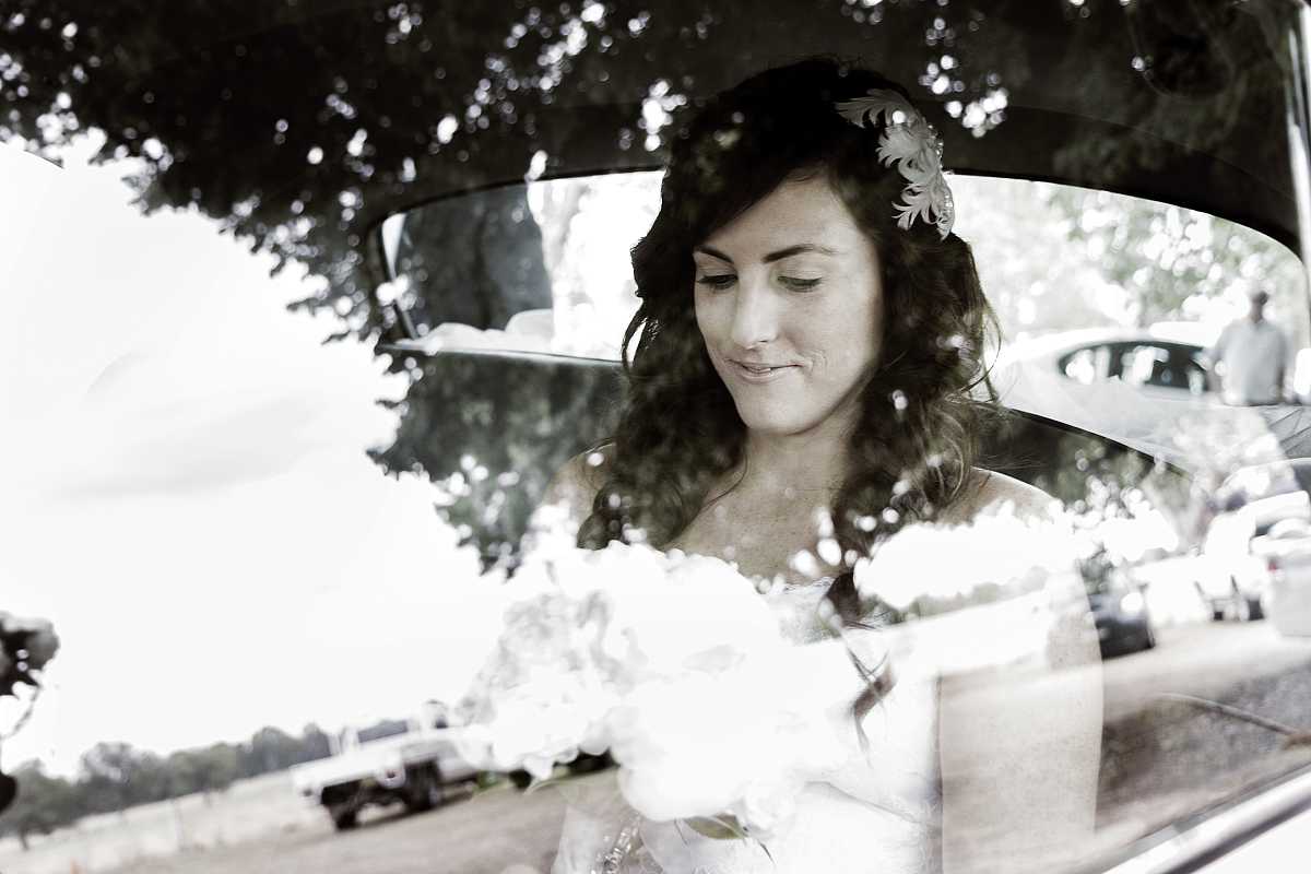 Kimberly and Christopher's wedding at Brown Brothers Winery, Milawa  | Milawa Wedding Photographers | 0276.jpg