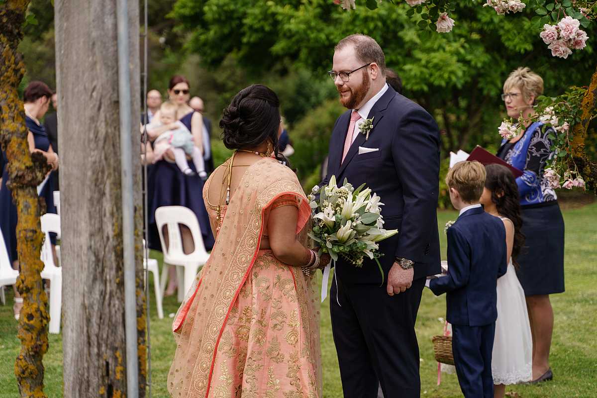 Sharduli and Evan's wedding at All Saints Estate | Rutherglen Wedding Photographers  | 00332.jpg