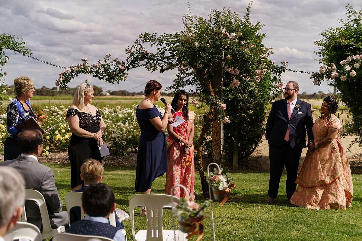 Sharduli and Evan's wedding at All Saints Estate | Rutherglen Wedding Photographers  | 00374.jpg