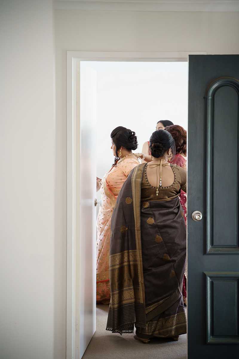 Sharduli and Evan's wedding at All Saints Estate | Rutherglen Wedding Photographers  | 00099.jpg