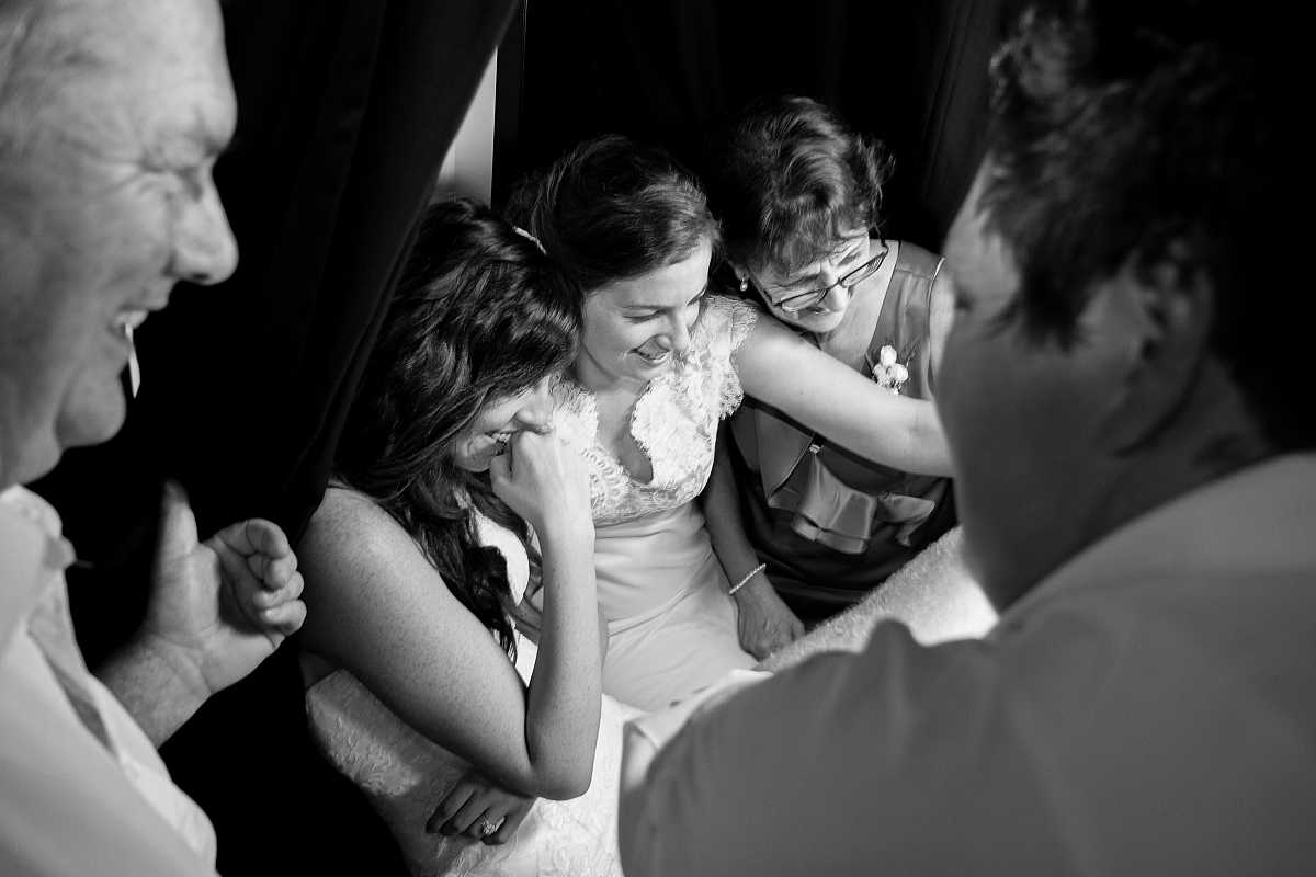 Kimberly and Christopher's wedding at Brown Brothers Winery, Milawa  | Milawa Wedding Photographers | 0877.jpg