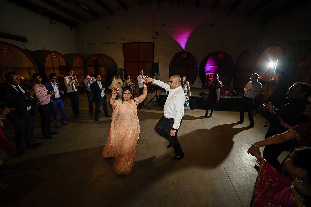 Sharduli and Evan's wedding at All Saints Estate | Rutherglen Wedding Photographers  | 01189.jpg