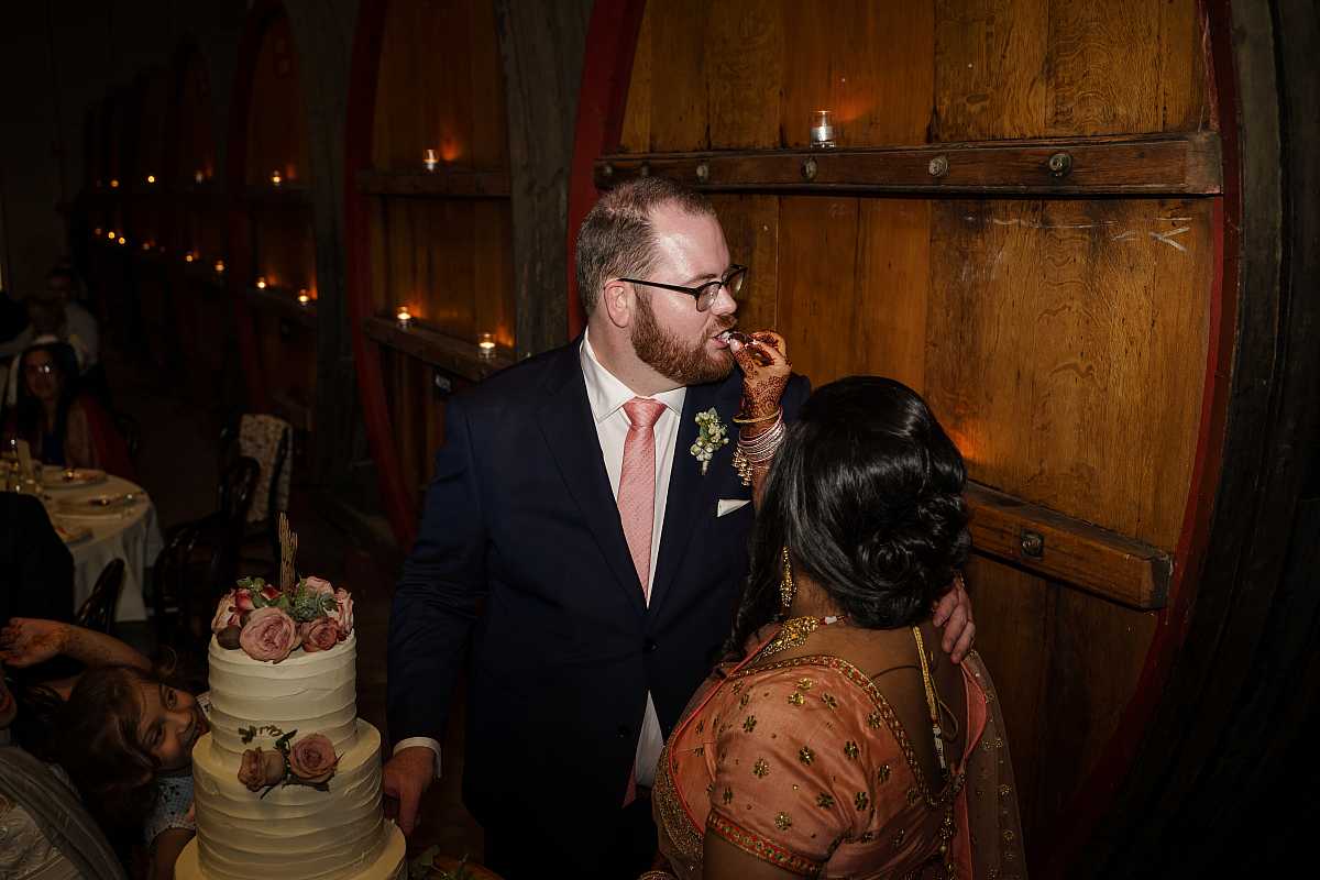 Sharduli and Evan's wedding at All Saints Estate | Rutherglen Wedding Photographers  | 00983.jpg