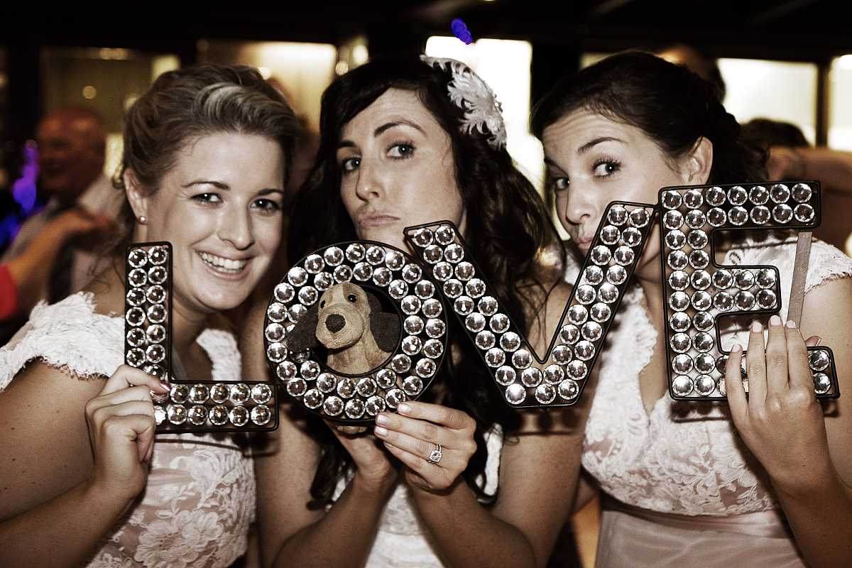 Kimberly and Christopher's wedding at Brown Brothers Winery, Milawa  | Milawa Wedding Photographers | 0822.jpg