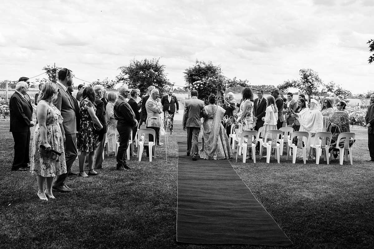 Sharduli and Evan's wedding at All Saints Estate | Rutherglen Wedding Photographers  | 00314.jpg