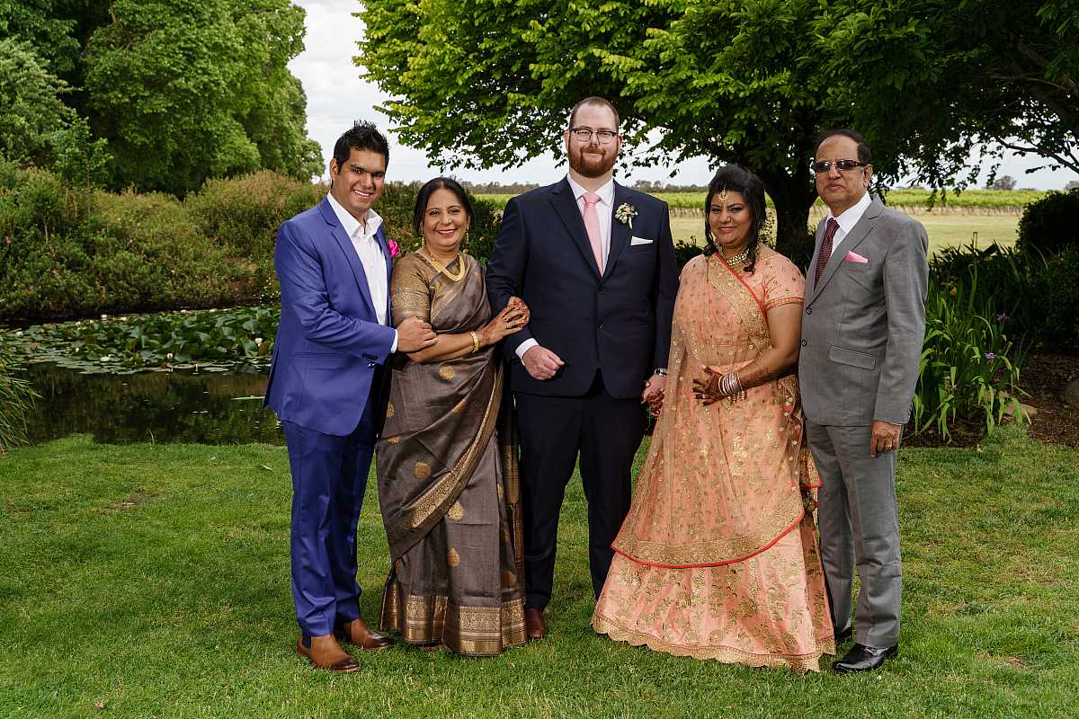 Sharduli and Evan's wedding at All Saints Estate | Rutherglen Wedding Photographers  | 00513.jpg