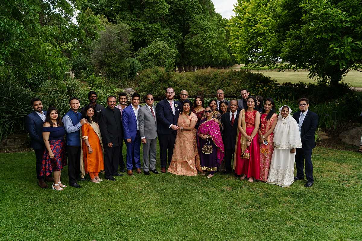 Sharduli and Evan's wedding at All Saints Estate | Rutherglen Wedding Photographers  | 00542.jpg