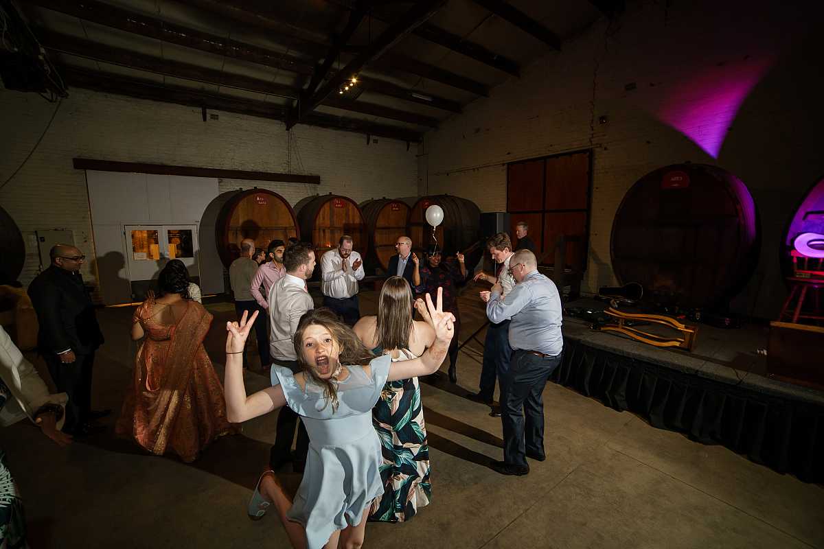 Sharduli and Evan's wedding at All Saints Estate | Rutherglen Wedding Photographers  | 01155.jpg