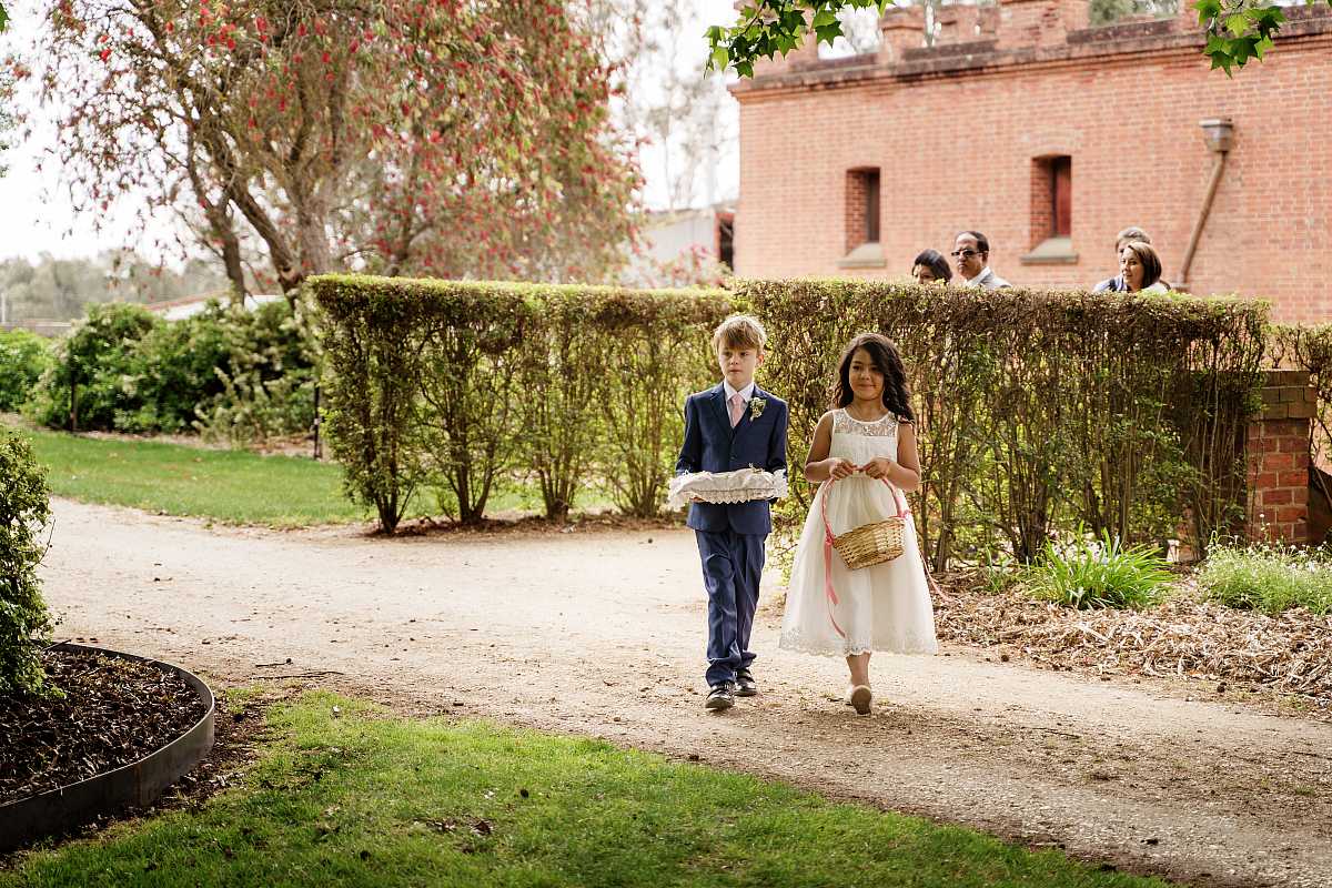 Sharduli and Evan's wedding at All Saints Estate | Rutherglen Wedding Photographers  | 00297.jpg