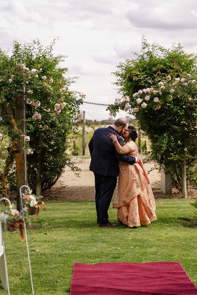 Sharduli and Evan's wedding at All Saints Estate | Rutherglen Wedding Photographers  | 00424.jpg