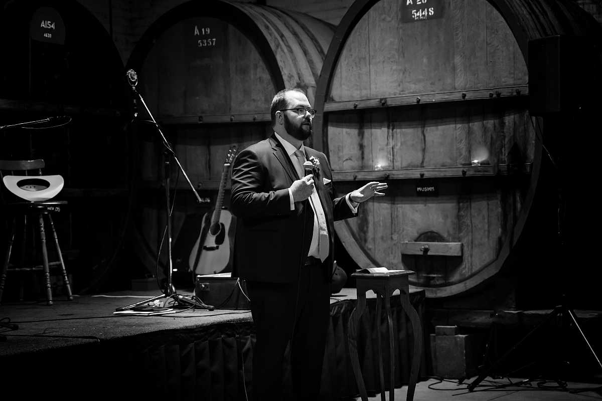 Sharduli and Evan's wedding at All Saints Estate | Rutherglen Wedding Photographers  | 00947.jpg