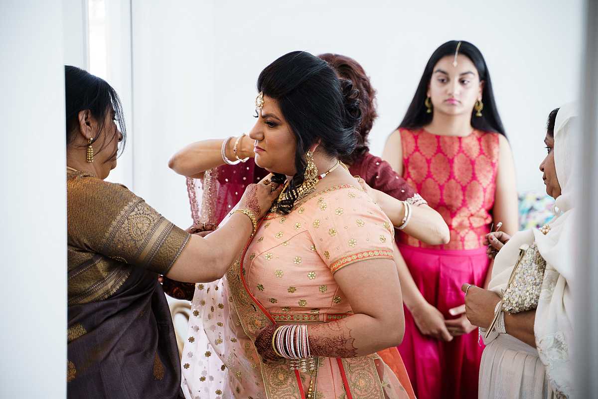 Sharduli and Evan's wedding at All Saints Estate | Rutherglen Wedding Photographers  | 00108.jpg