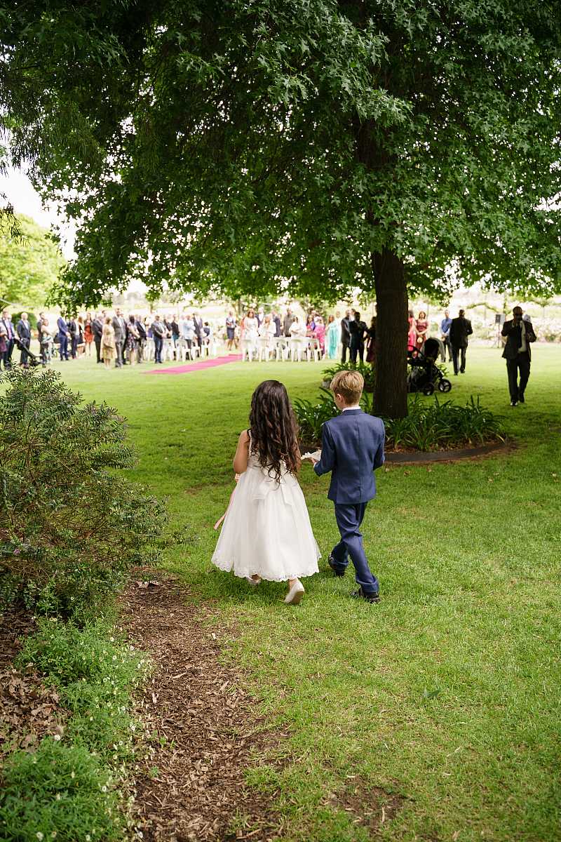 Sharduli and Evan's wedding at All Saints Estate | Rutherglen Wedding Photographers  | 00302.jpg