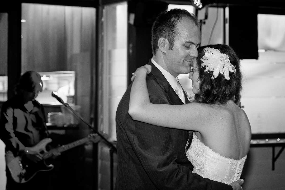 Kimberly and Christopher's wedding at Brown Brothers Winery, Milawa  | Milawa Wedding Photographers | 0700.jpg