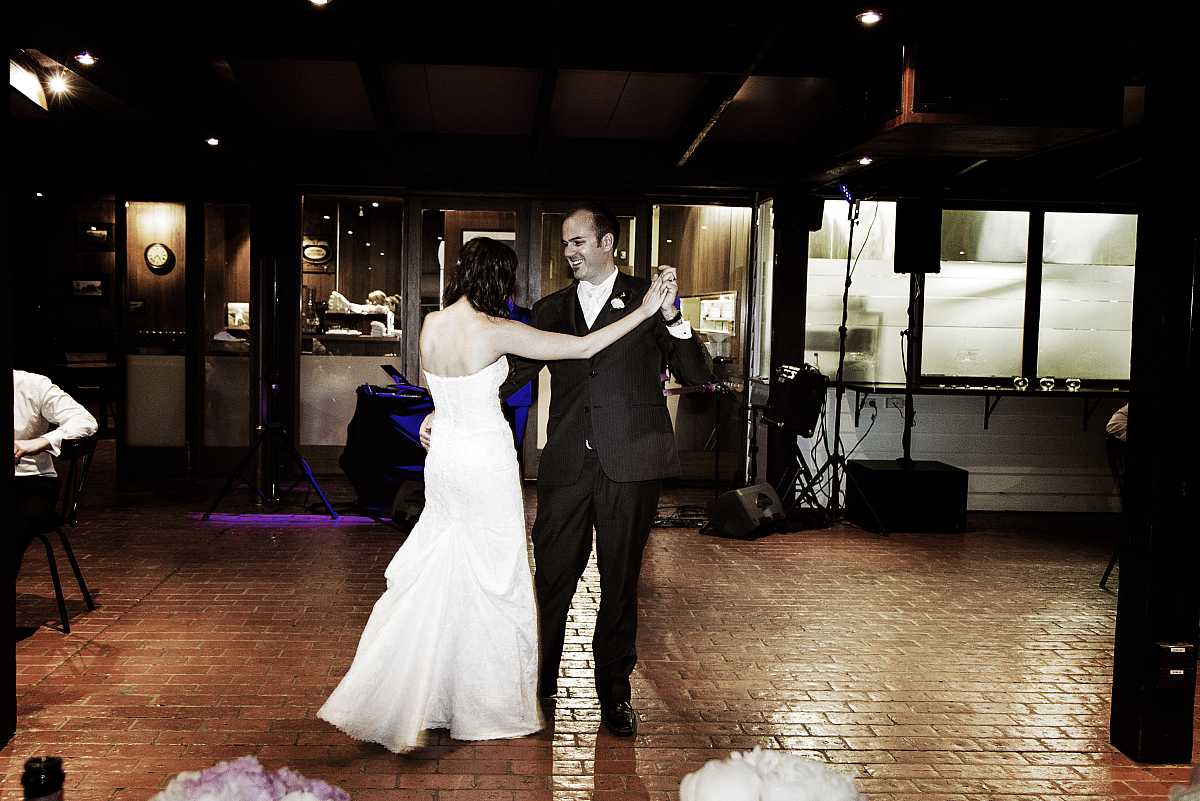 Kimberly and Christopher's wedding at Brown Brothers Winery, Milawa  | Milawa Wedding Photographers | 0699.jpg