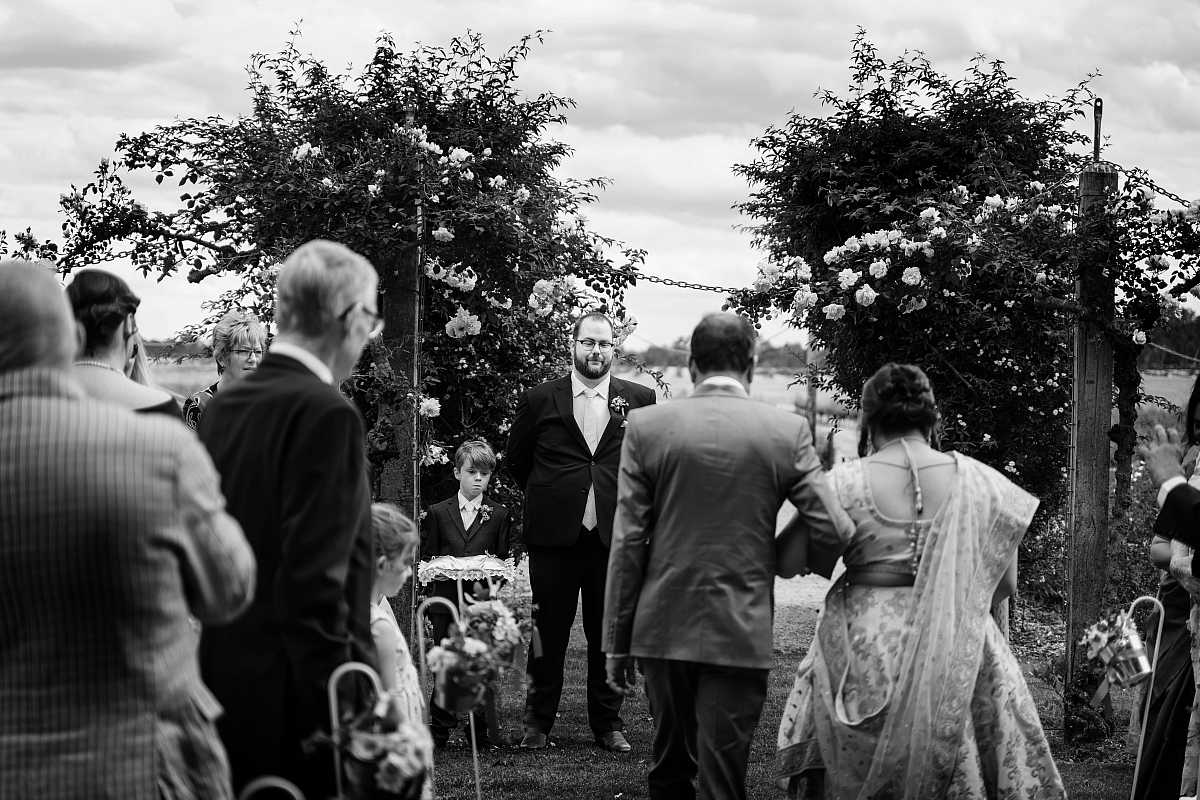 Sharduli and Evan's wedding at All Saints Estate | Rutherglen Wedding Photographers  | 00319.jpg