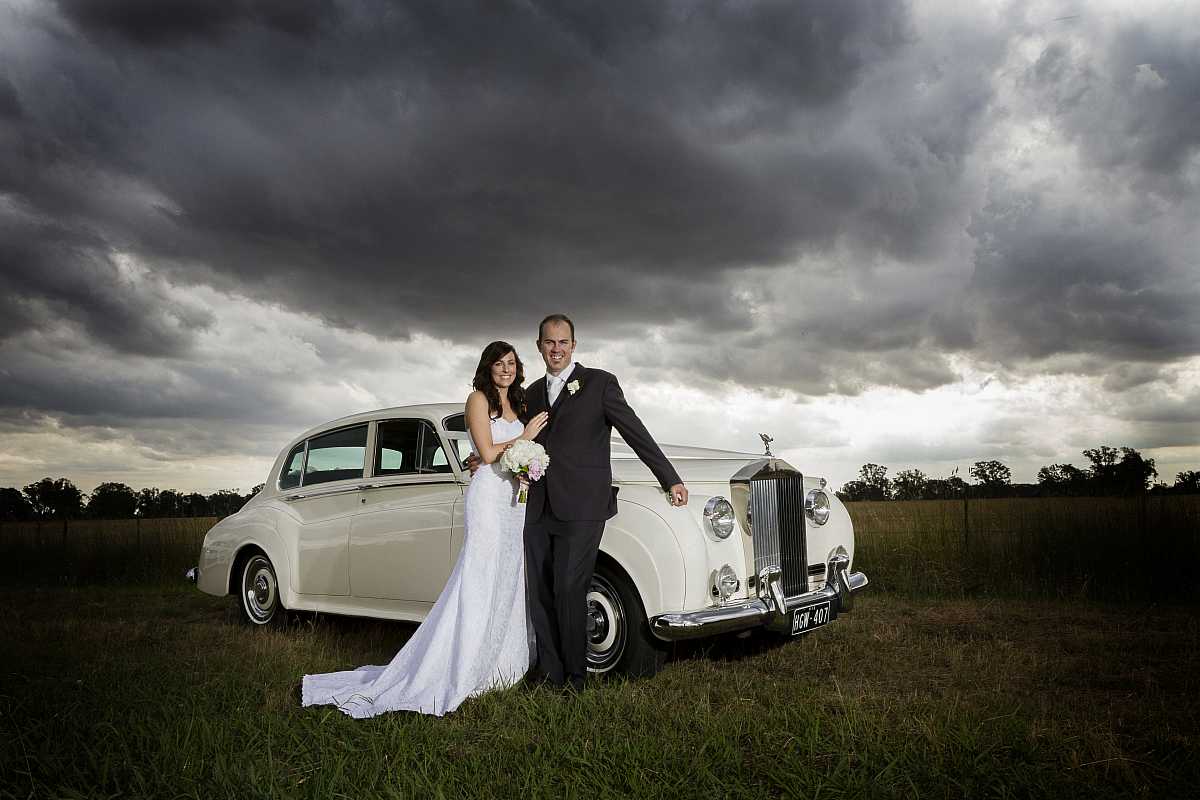 Kimberly and Christopher's wedding at Brown Brothers Winery, Milawa  | Milawa Wedding Photographers | 0435.jpg