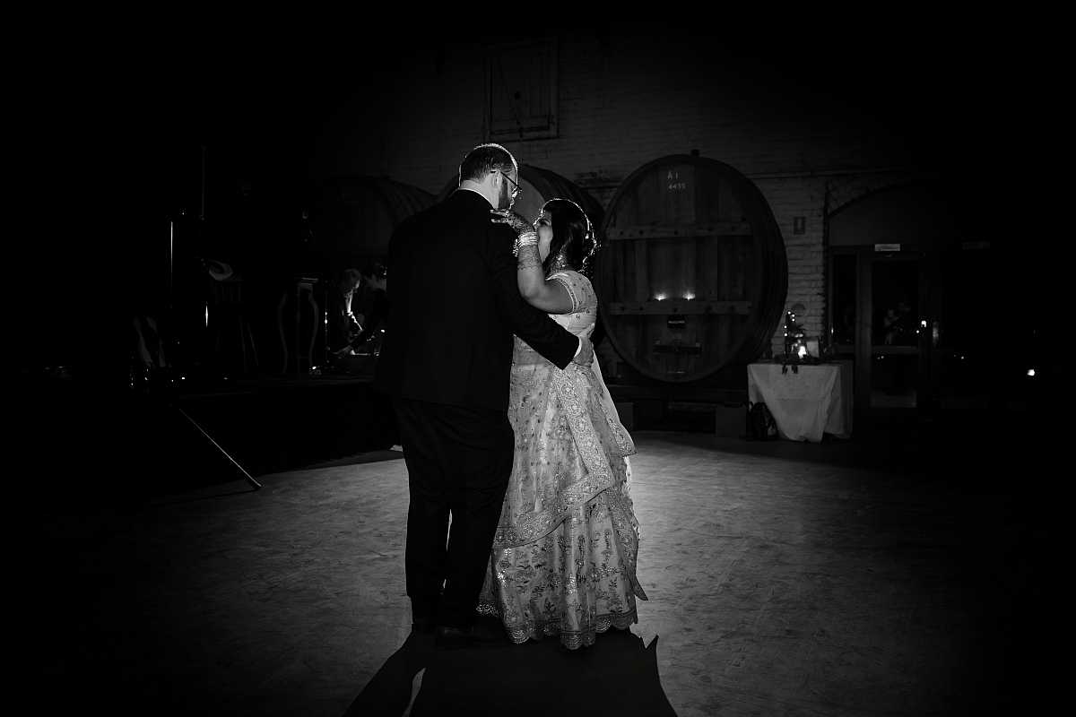 Sharduli and Evan's wedding at All Saints Estate | Rutherglen Wedding Photographers  | 00988.jpg