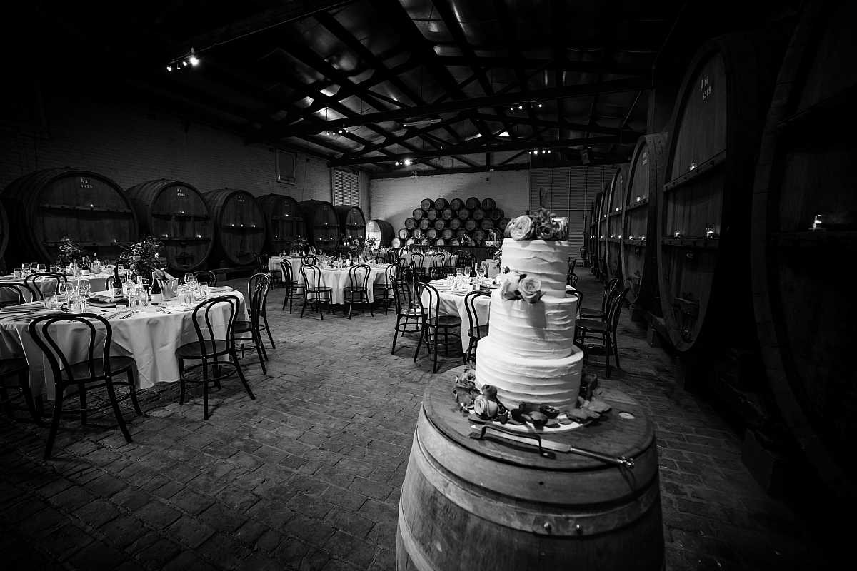 Sharduli and Evan's wedding at All Saints Estate | Rutherglen Wedding Photographers  | 00781.jpg