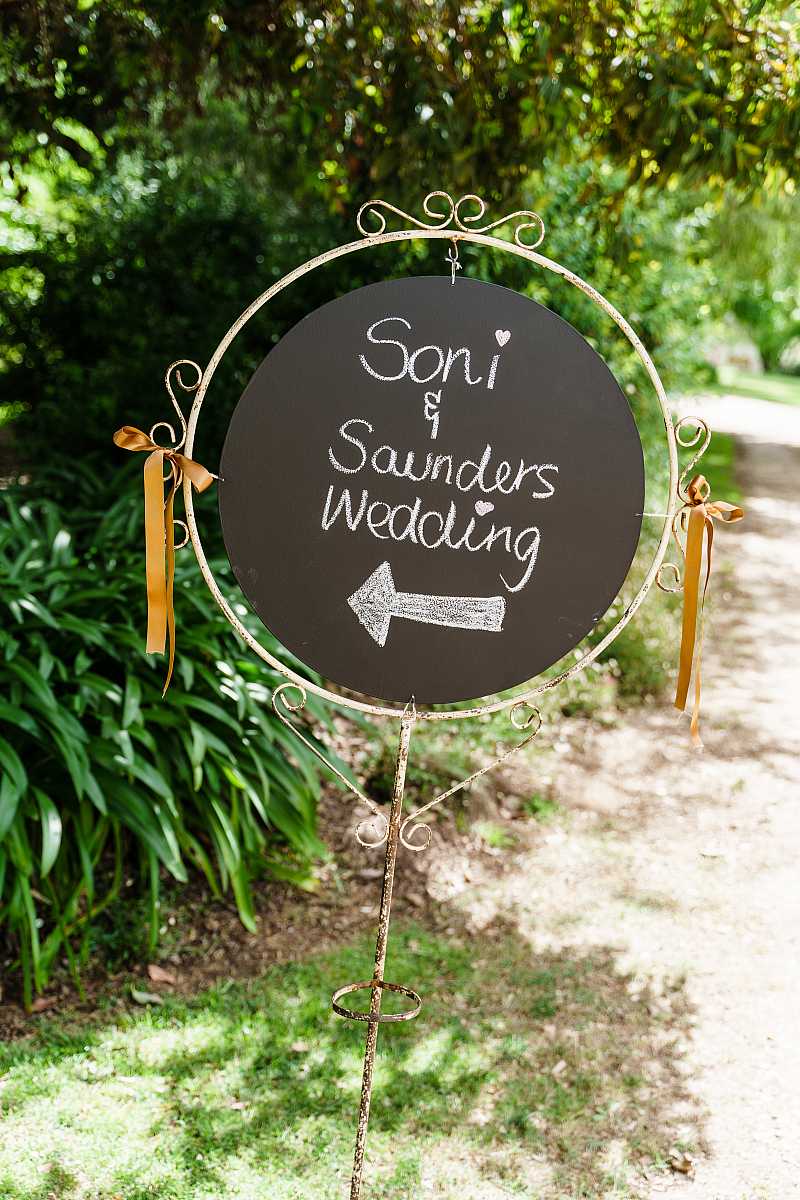 Sharduli and Evan's wedding at All Saints Estate | Rutherglen Wedding Photographers  | 00258.jpg