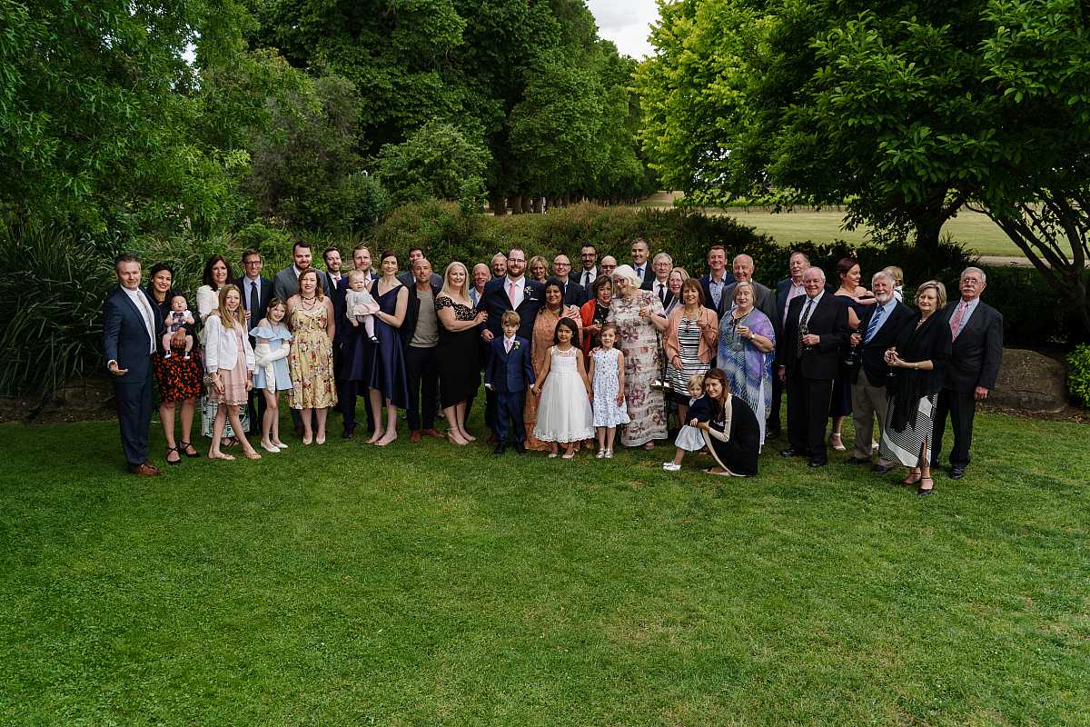 Sharduli and Evan's wedding at All Saints Estate | Rutherglen Wedding Photographers  | 00546.jpg