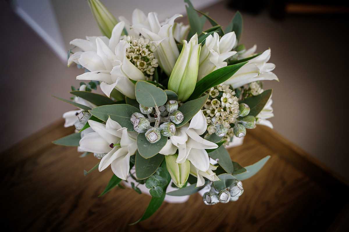 Sharduli and Evan's wedding at All Saints Estate | Rutherglen Wedding Photographers  | 00042.jpg
