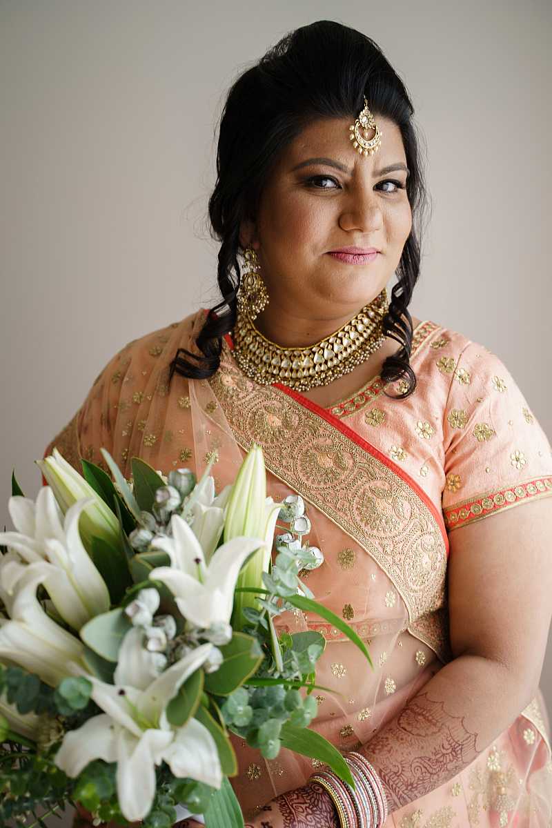 Sharduli and Evan's wedding at All Saints Estate | Rutherglen Wedding Photographers  | 00230.jpg