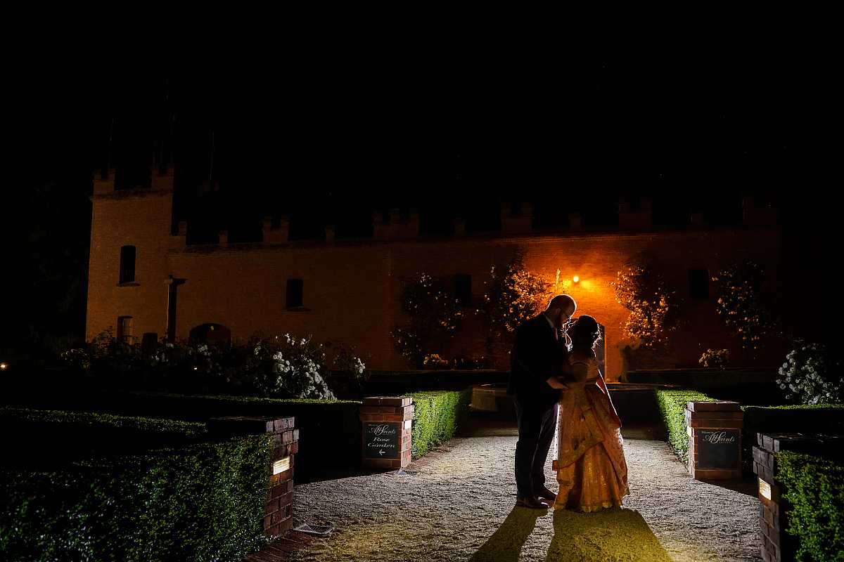 Sharduli and Evan's wedding at All Saints Estate | Rutherglen Wedding Photographers  | DSC03025.jpg