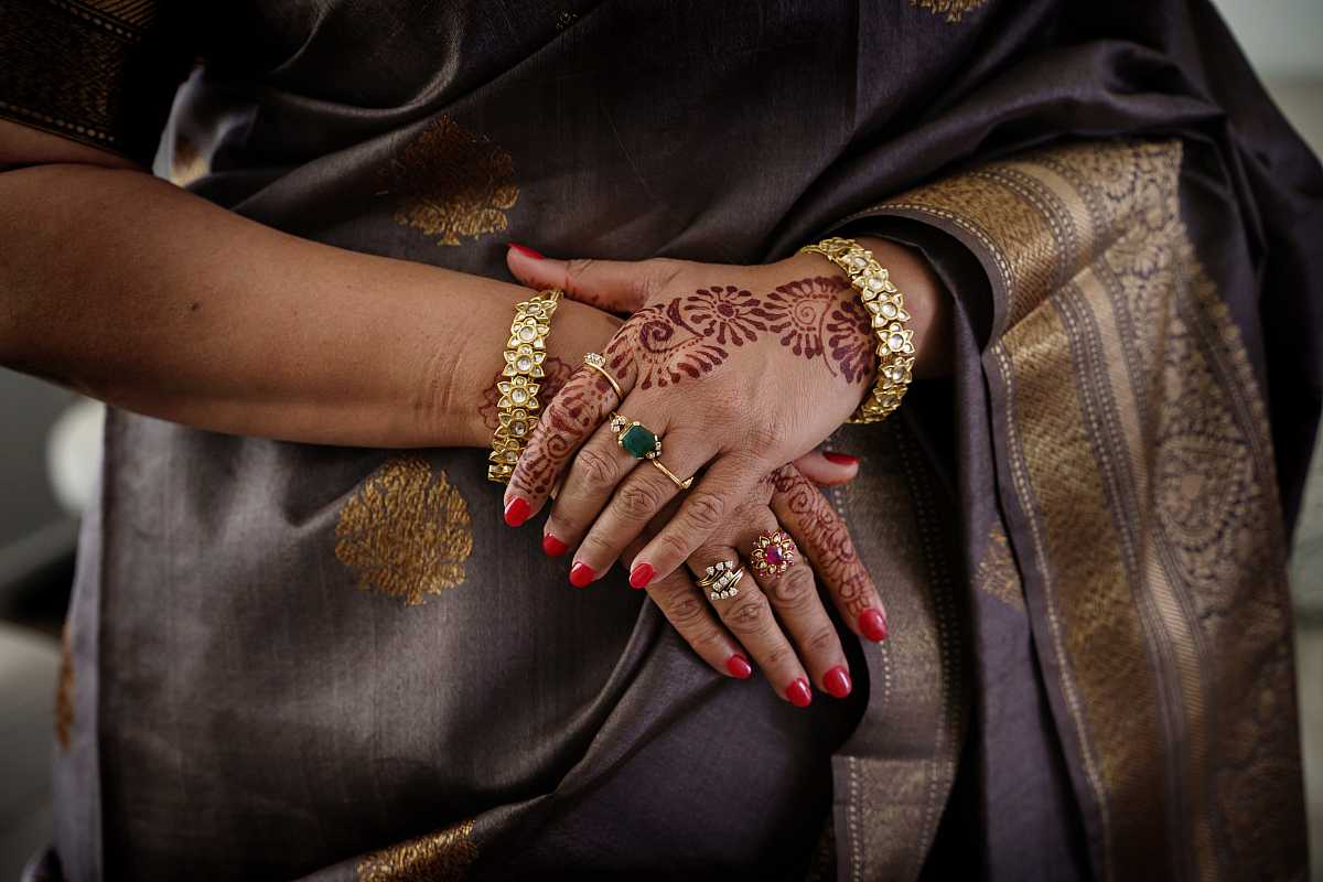 Sharduli and Evan's wedding at All Saints Estate | Rutherglen Wedding Photographers  | 00083.jpg