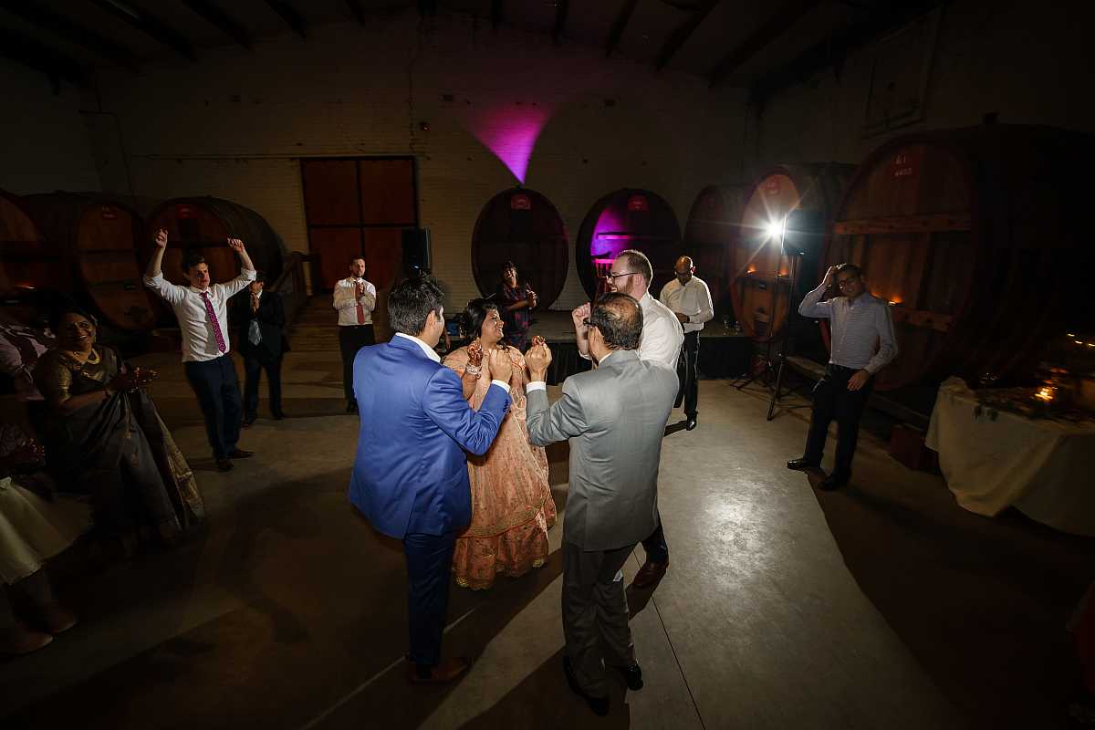 Sharduli and Evan's wedding at All Saints Estate | Rutherglen Wedding Photographers  | 01169.jpg