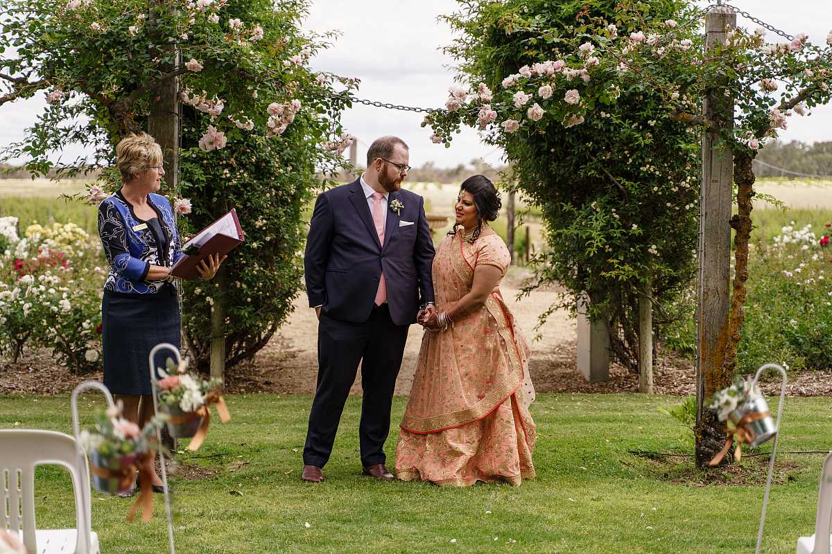 Sharduli and Evan's wedding at All Saints Estate | Rutherglen Wedding Photographers  | 00365.jpg