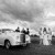 Kimberly and Christopher's wedding at Brown Brothers Winery, Milawa  | Milawa Wedding Photographers | 0463.jpg