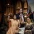 Sharduli and Evan's wedding at All Saints Estate | Rutherglen Wedding Photographers  | 00855.jpg
