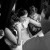 Kimberly and Christopher's wedding at Brown Brothers Winery, Milawa  | Milawa Wedding Photographers | 0877.jpg