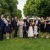 Sharduli and Evan's wedding at All Saints Estate | Rutherglen Wedding Photographers  | 00533.jpg